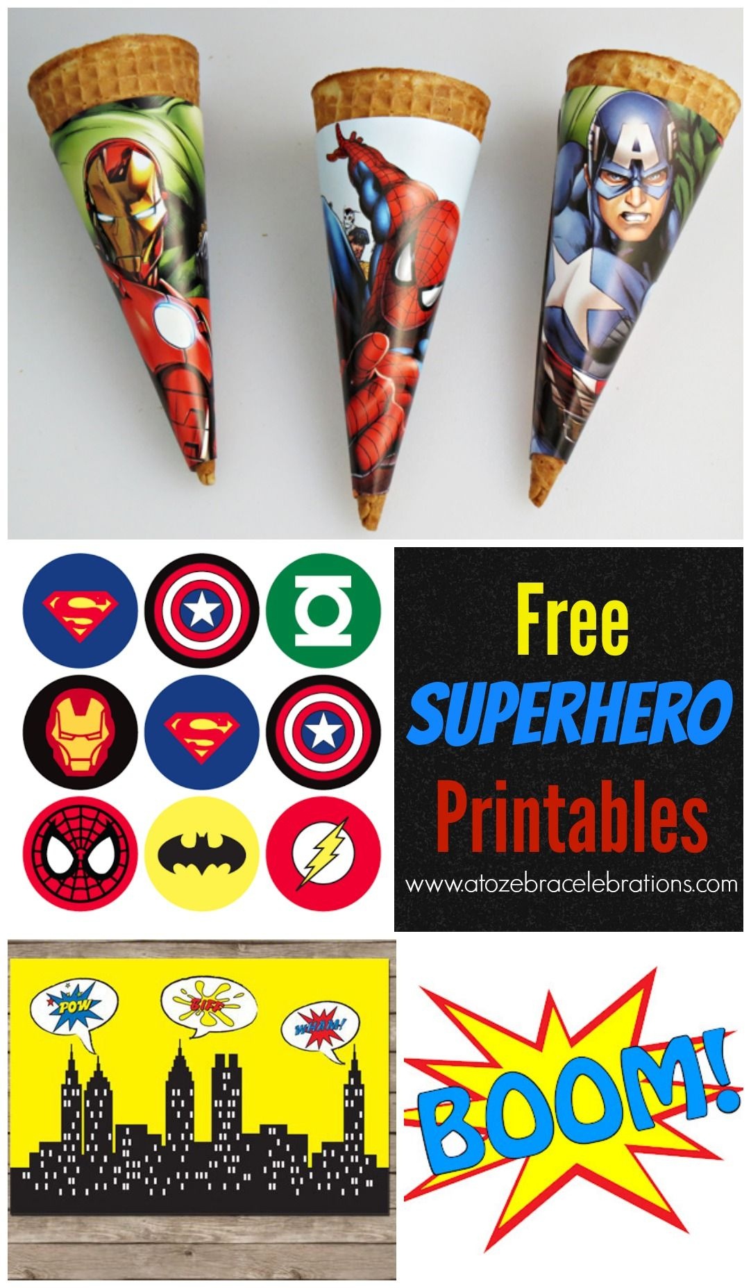 free-superhero-printables-free-printable