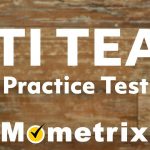 Teas Practice Test (Updated 2019) 60 Questions For The Ati Teas Test   Free Printable Teas Practice Test Pdf