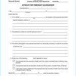 Temporary Guardianship Forms Texas   Form : Resume Examples #y23Akqaq0N   Free Printable Guardianship Forms Texas