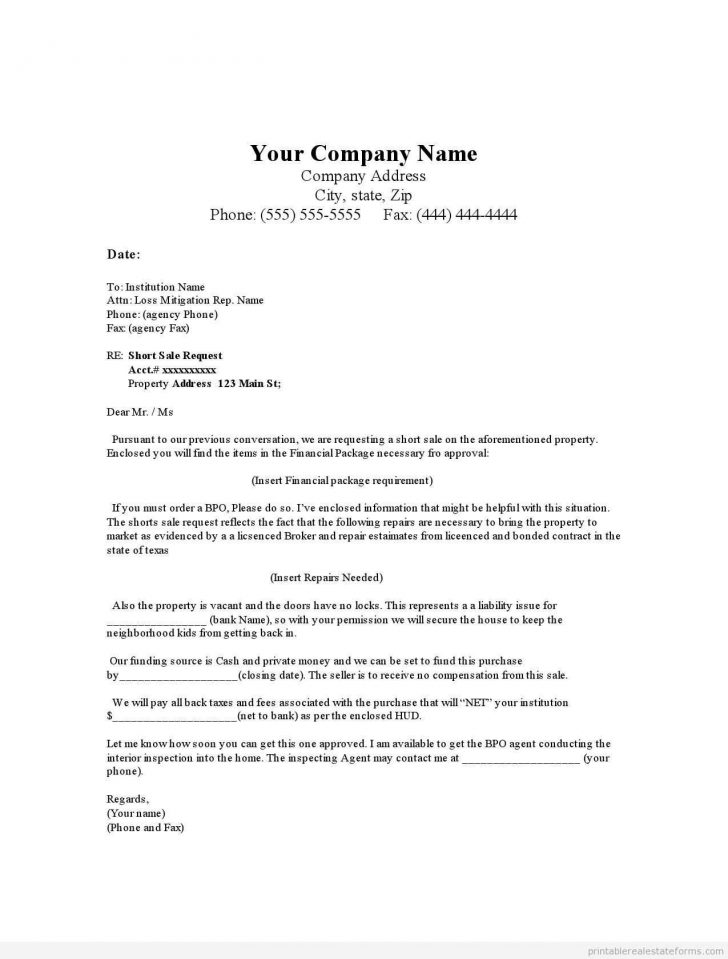 Free Printable Real Estate Purchase Agreement Pdf