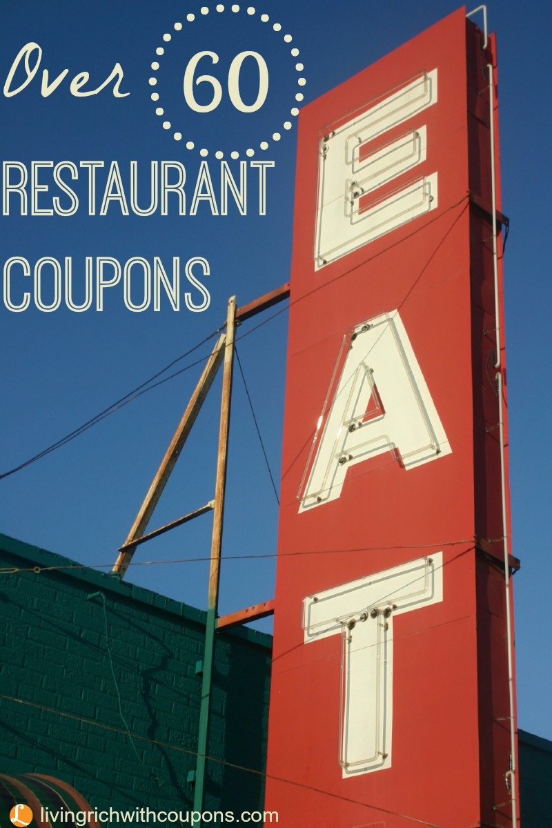 Texas Roadhouse Coupons | Living Rich With Coupons®Living Rich With - Texas Roadhouse Free Appetizer Printable Coupon 2015