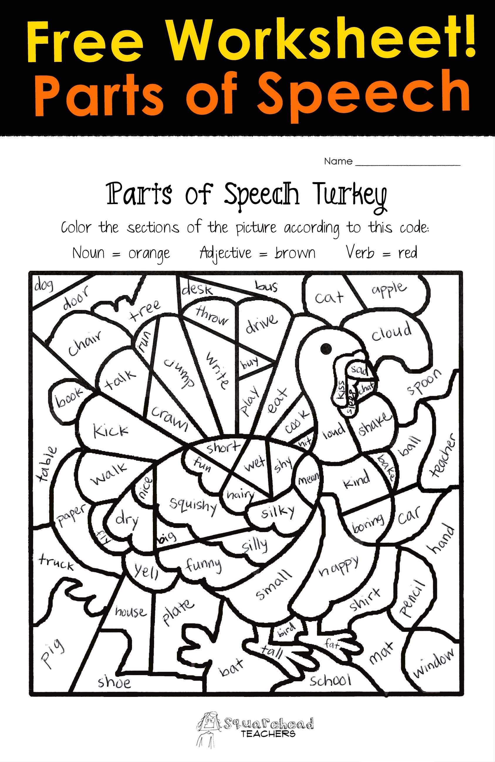 10 Free Thanksgiving Coloring Pages Savingdesign Free Printable Thanksgiving Math Worksheets 