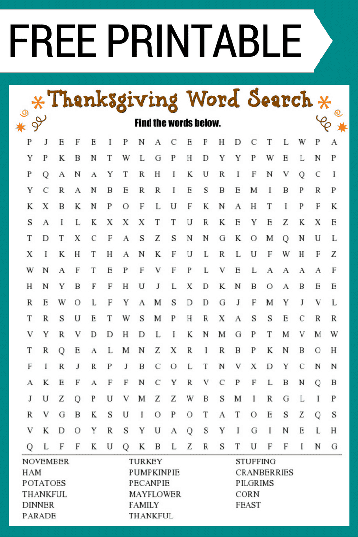 hidden-words-impossible-difficult-hard-word-search-difficult-word-searches-difficult-word