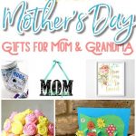 The Best Easy Diy Mother's Day Gifts And Treats Ideas – Holiday   Free Printable Mothers Day Crafts