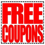 The Best Free Coupons Available   Free Printable Coupon Websites