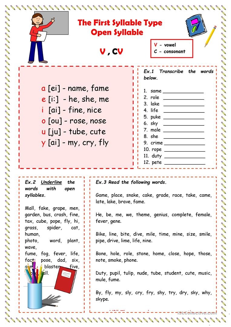 free-printable-open-and-closed-syllable-worksheets-free-printable