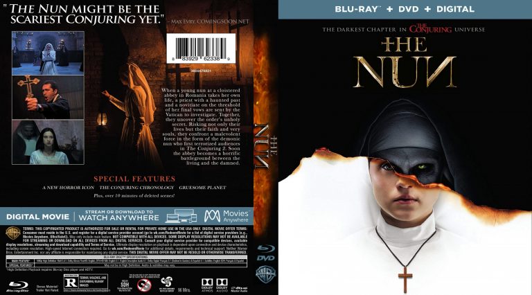 the-nun-bluray-cover-cover-addict-free-dvd-bluray-covers-and