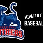 The Only Baseball Logo Maker That Coaches Use   Placeit Blog   Free Printable Baseball Logos