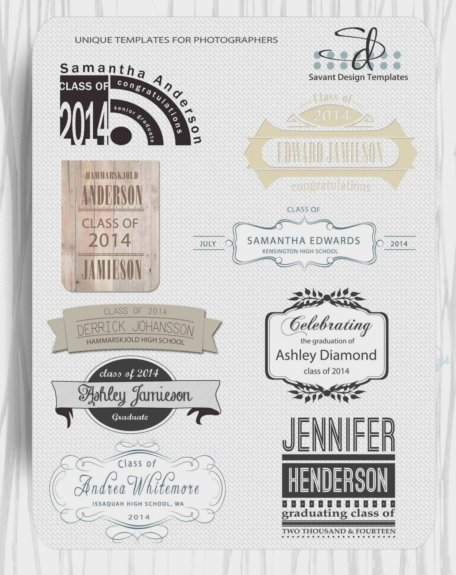 This Is How Return Address Labels | Label Maker Ideas - Free Printable Graduation Address Labels