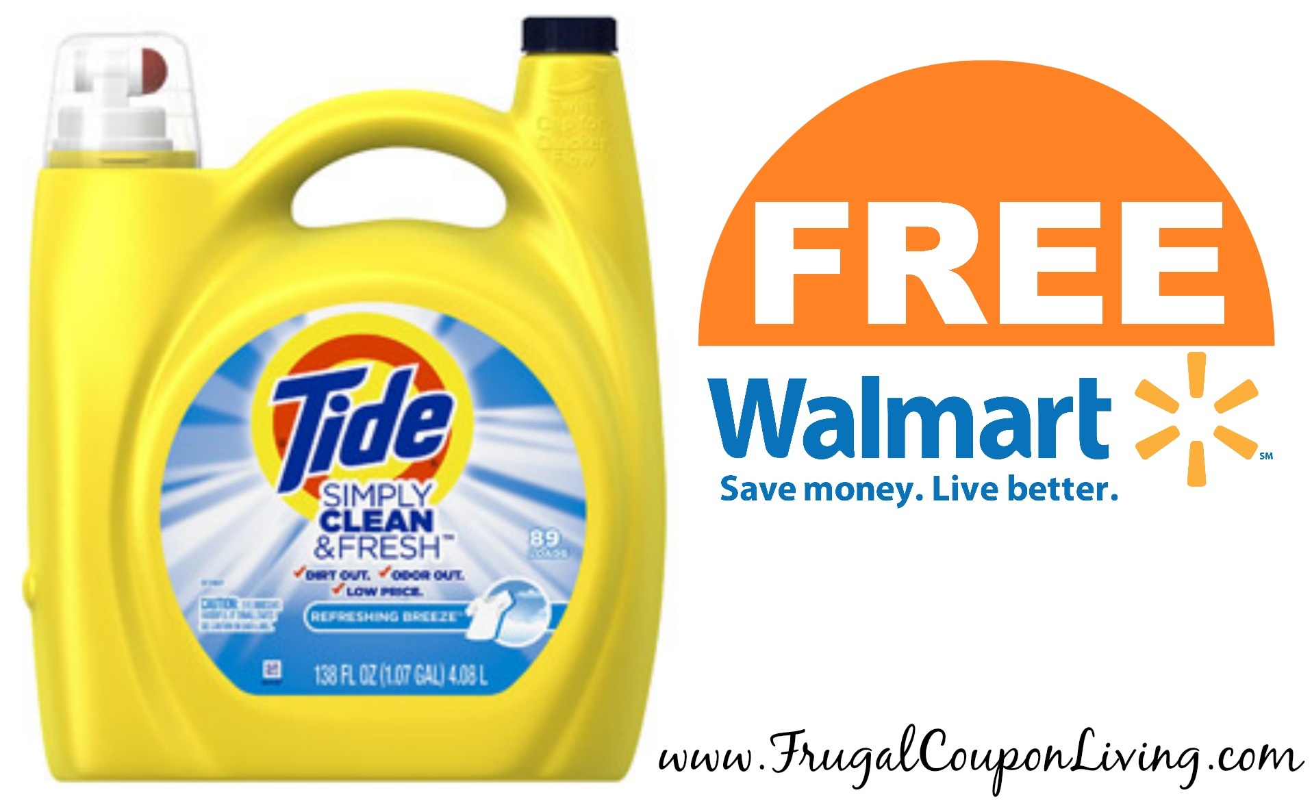 Tide Coupons Detergentdeal Starting At Each Laundry Room Wall Cabinets - Tide Coupons Free Printable