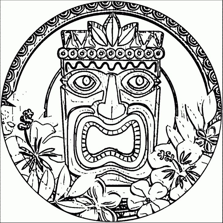 tiki-coloring-page-coloring-pages-for-kids-and-for-adults-tiki-coloring-pages-free