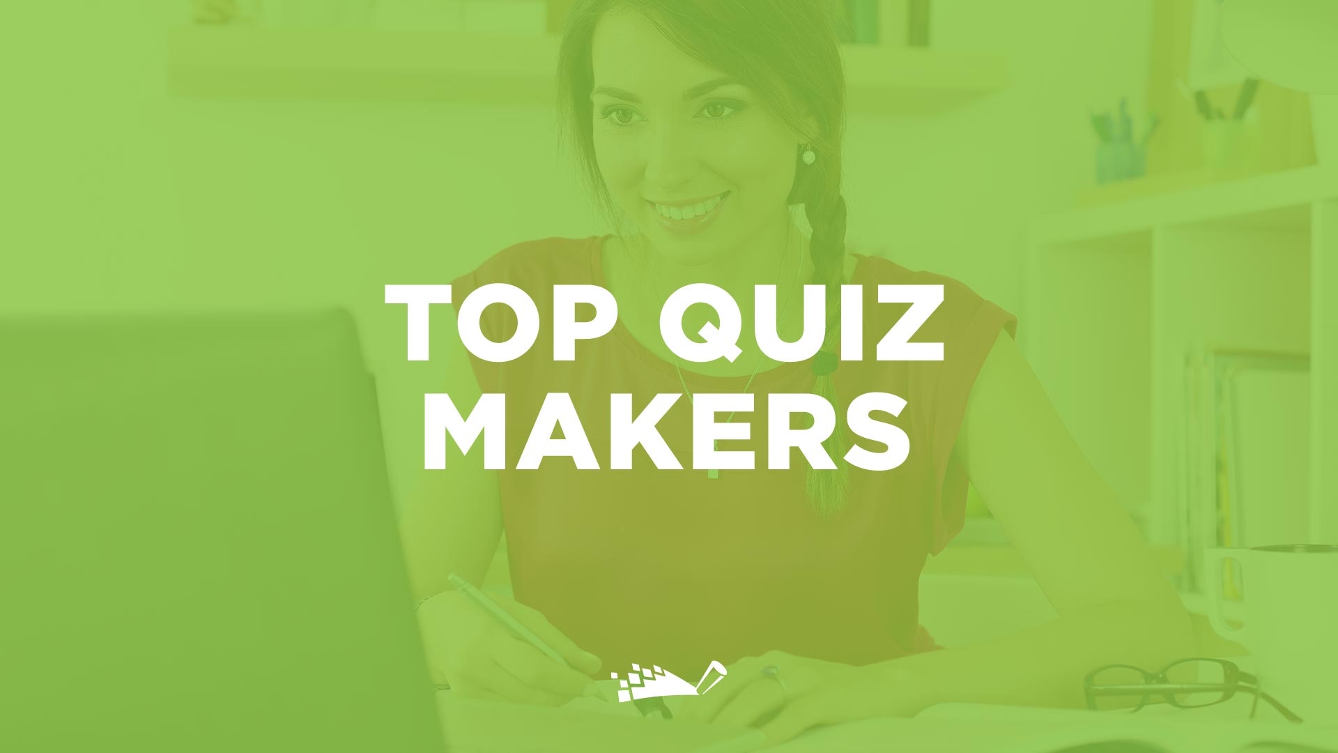 Top 10 Quiz Makers For Teachers And Educators | Digitalchalk Blog - Quiz Generator Free Printable