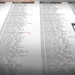 Top 300 List   Fantasy Football 2018 Cheat Sheet   Fantasy Football Cheat Sheets Printable Free