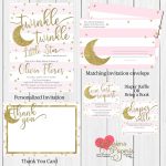 Twinkle Twinkle Little Star Baby Shower And 50 Similar Items   Twinkle Twinkle Little Star Baby Shower Free Printables