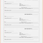 Understanding The | Realty Executives Mi : Invoice And Resume   Www Hooverwebdesign Com Free Printables Printable Receipts