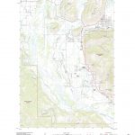 Us Topo: Maps For America   Free Printable Topo Maps