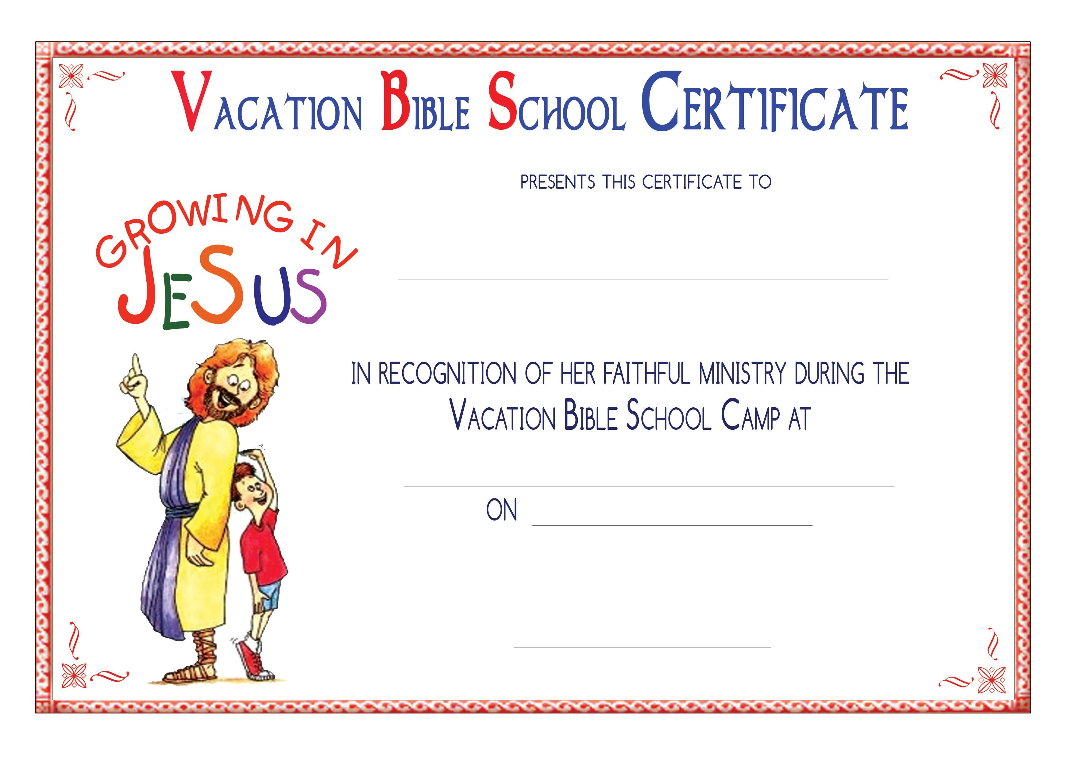 free-printable-school-certificates-templates-free-printable