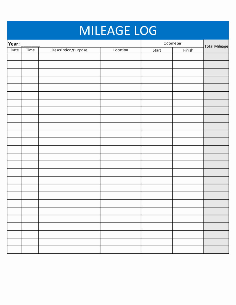 vehicle-mileage-log-template-pictimilitude-free-printable-mileage-log-free-printable