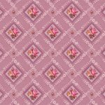 Vintage Floral Wallpaper Pattern And Printable Paper – Wings Of Whimsy   Free Printable Wallpaper Patterns