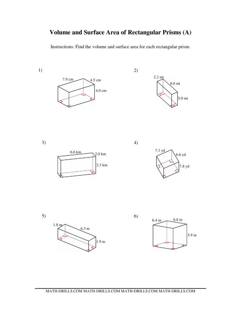 volume-and-surface-area-of-rectangular-prisms-a-free-printable