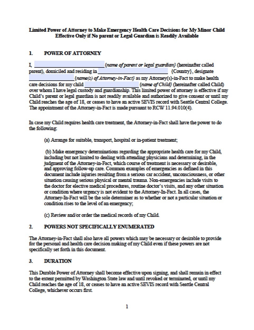 free-printable-power-of-attorney-form-washington-state-free-printable