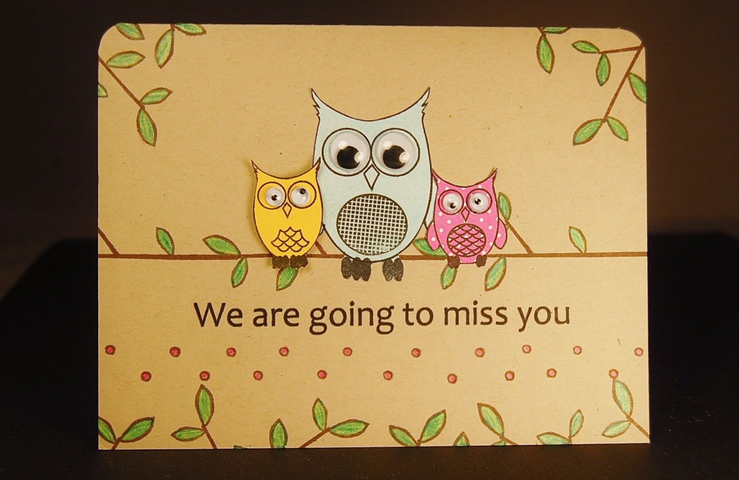 we-will-miss-you-card-printable