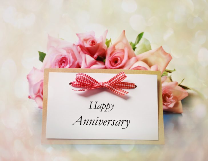 Free Printable Anniversary Cards For Couple
