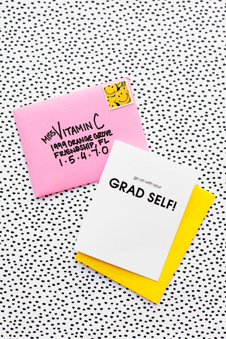 Free Printable Graduation Cards 2018