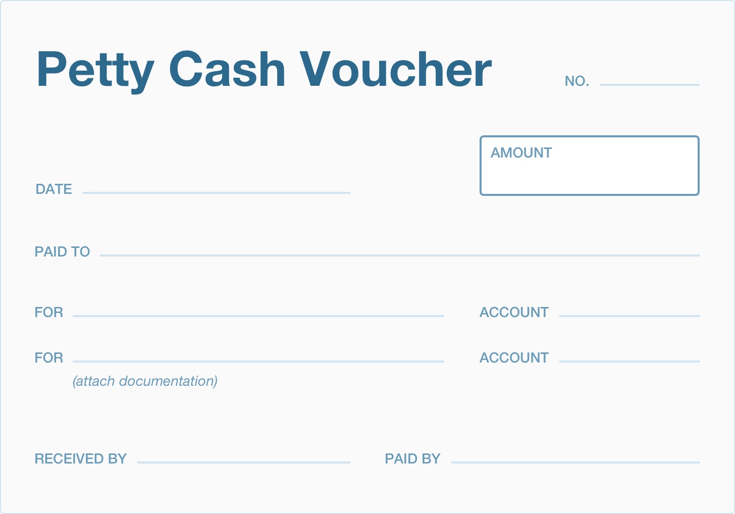 free-printable-petty-cash-voucher-free-printable