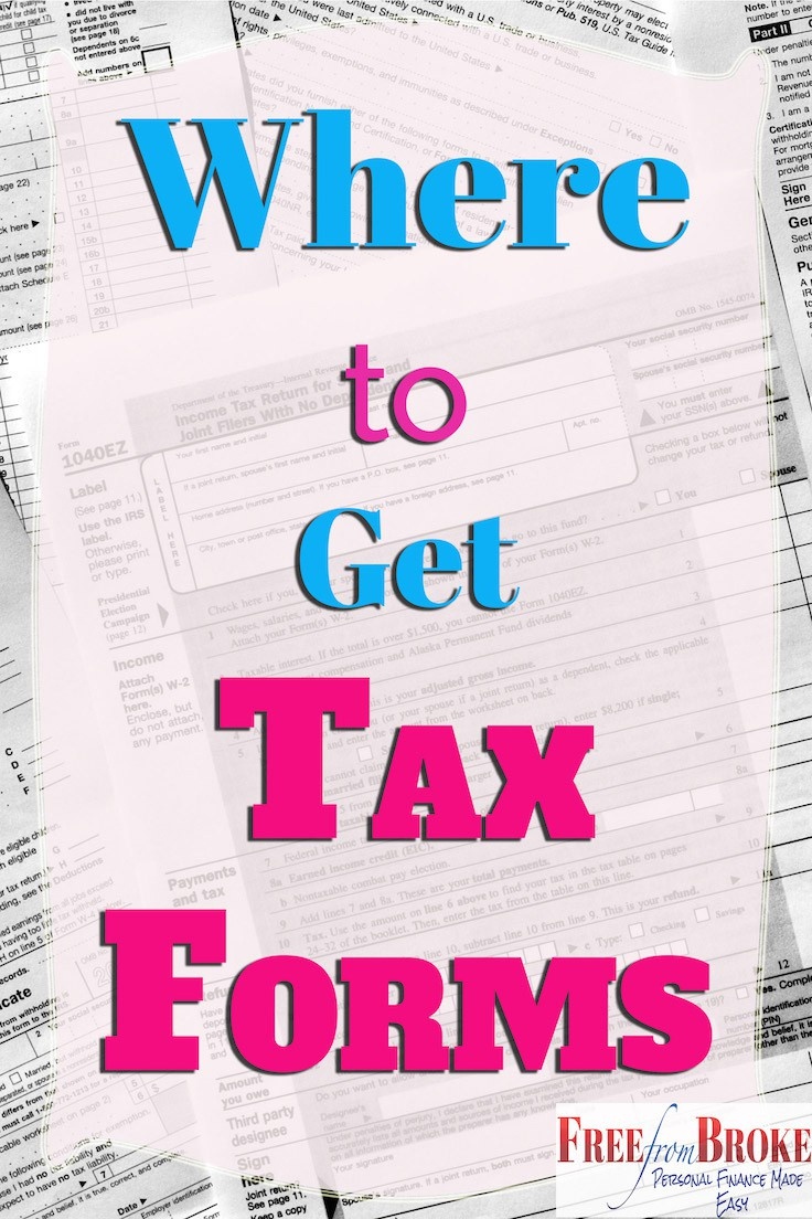 Irs Free Tax Filing 2025 Forms Joshua Hughes