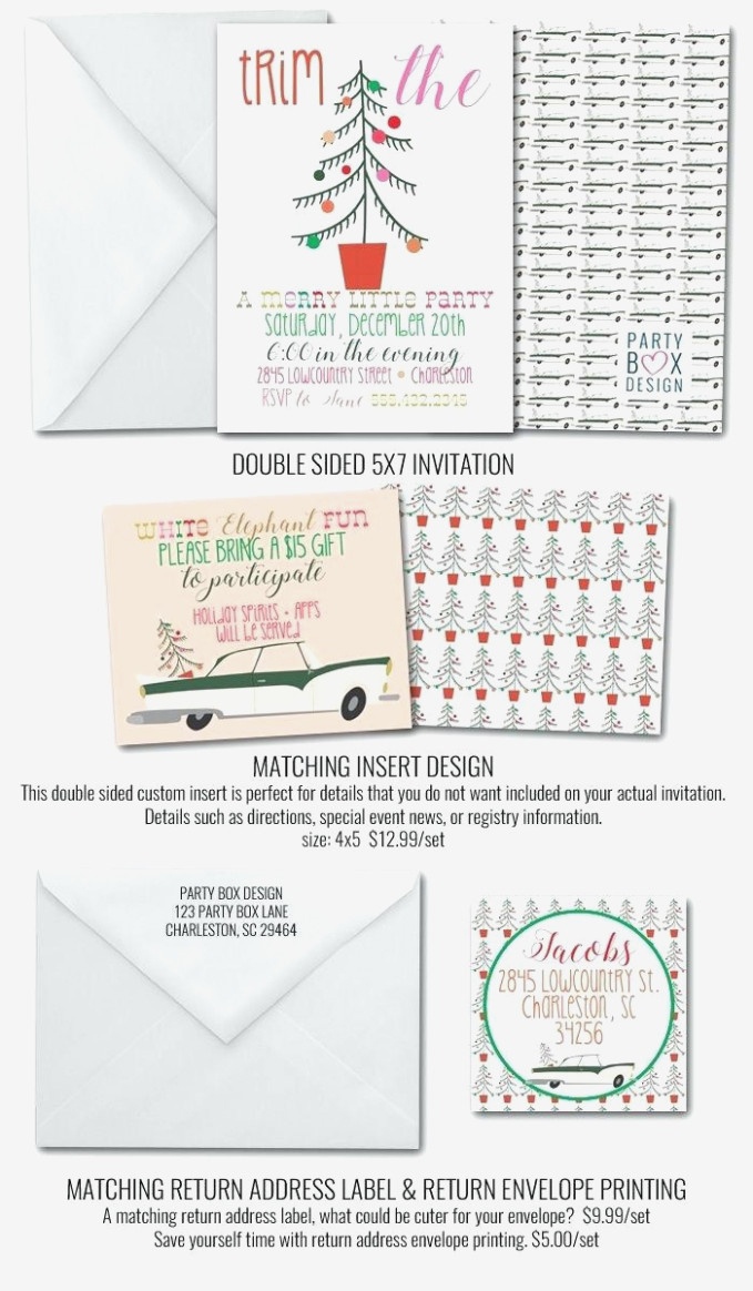 Why Is Everyone Talking About | Label Maker Ideas Information - Free Printable Christmas Return Address Label Template