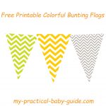 Woodland Baby Shower Theme Ideas   My Practical Baby Shower Guide   Free Baby Shower Printables Decorations