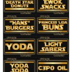 Word Document Generated 206384044 Canonical 9Cad4Bca8D | Our Boys   Free Star Wars Party Printables