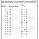 Worksheet. 4Th Grade Spelling Worksheets. Worksheet Fun Worksheet   Free Printable Spelling Worksheets For 5Th Grade