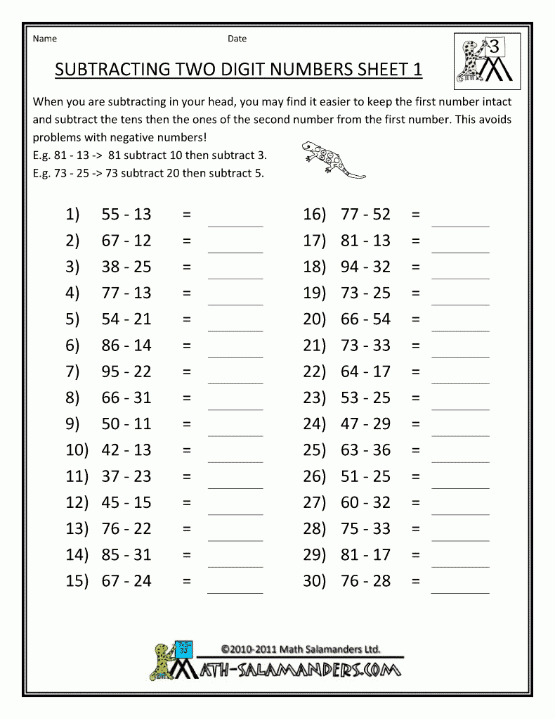 Worksheet. 4Th Grade Spelling Worksheets. Worksheet Fun Worksheet - Free Printable Worksheets For 3Rd Grade