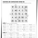 Worksheet : Awesome Collection Of Maths Code Breaker Worksheets   Crack The Code Worksheets Printable Free