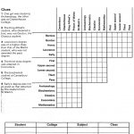 Worksheet : Kindergarten Awesome Logic Puzzles Printable Bes On   Free Printable Logic Puzzles