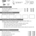 Worksheet : Niveau1.pdf Hygiene Worksheets For Kids Personal Healthy   Free Printable Personal Hygiene Worksheets