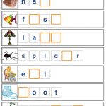 Worksheet : Printable Word Games For Kids Degree This And That   Free Printable Word Games