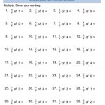 Worksheet : Variables And Expressions Worksheet Algebra Chemistry   Quiz Generator Free Printable