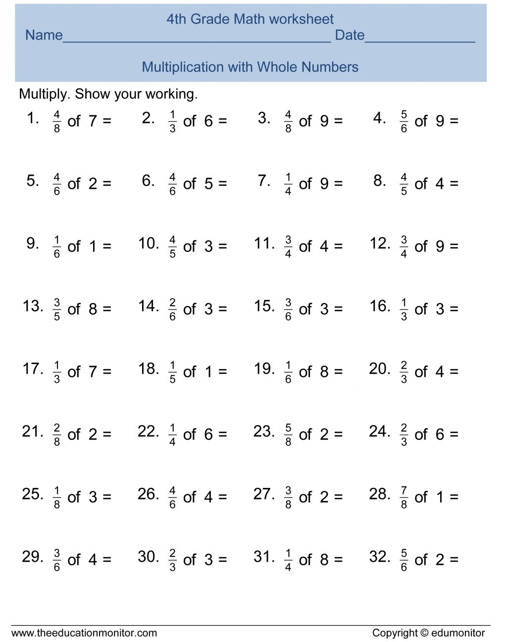 Worksheet : Variables And Expressions Worksheet Algebra Chemistry - Quiz Generator Free Printable