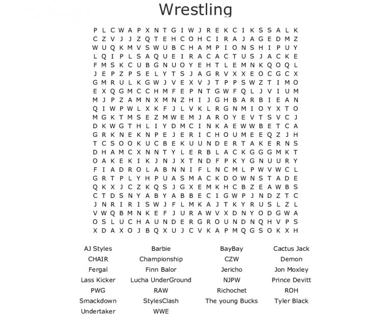 wrestling-word-search-wordmint-free-printable-wwe-word-search-free-printable