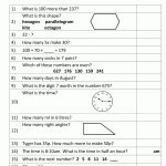 Year 8 Maths Worksheets Printable Mental | Educative Printable   Free Printable Mental Math Worksheets