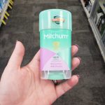Yes! Free Mitchum Deodorant   Deal Mama   Free Printable Coupons For Mitchum Deodorant