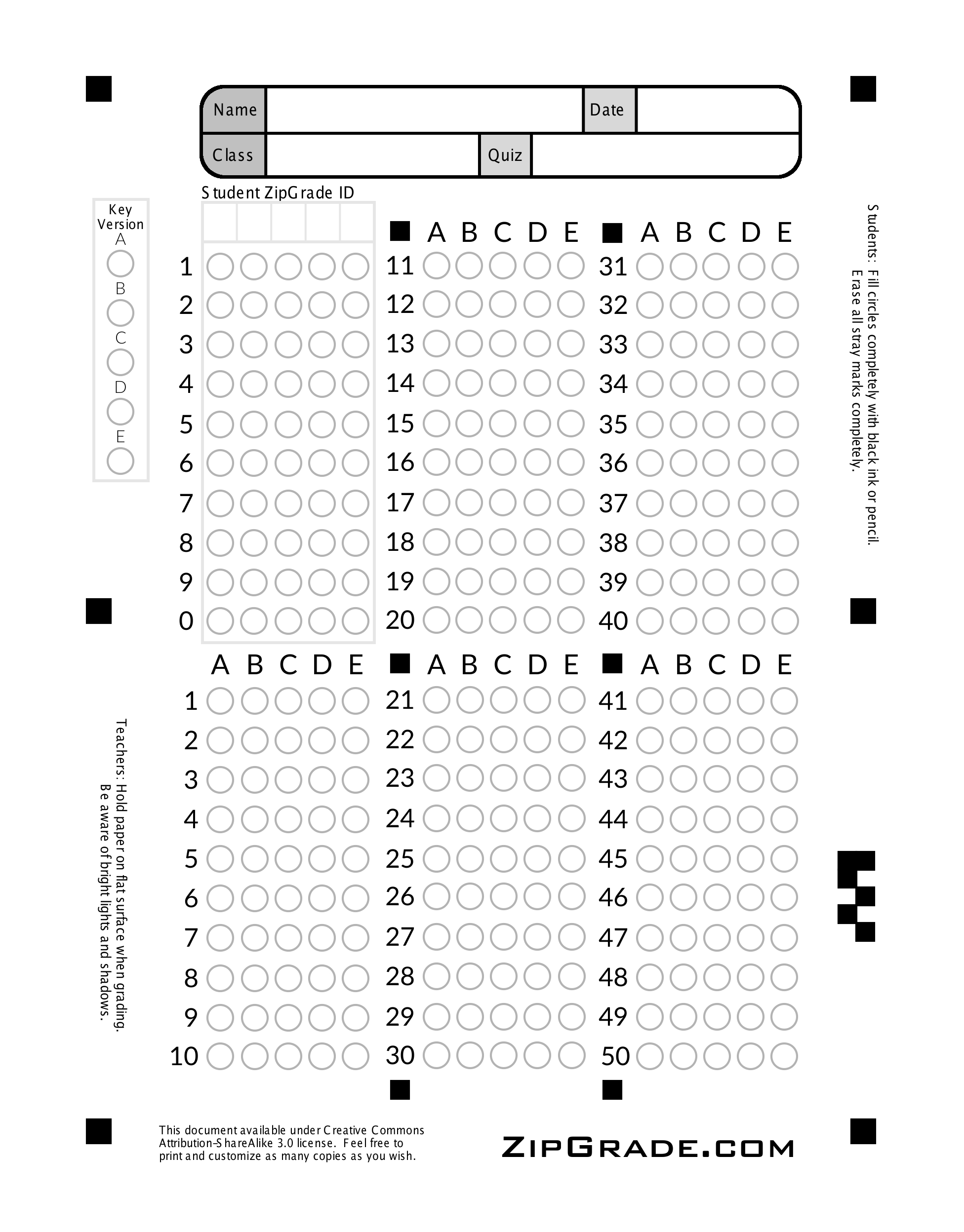 multiple-choice-sheet-multiple-choice-bubble-answer-sheet-by-alan-day