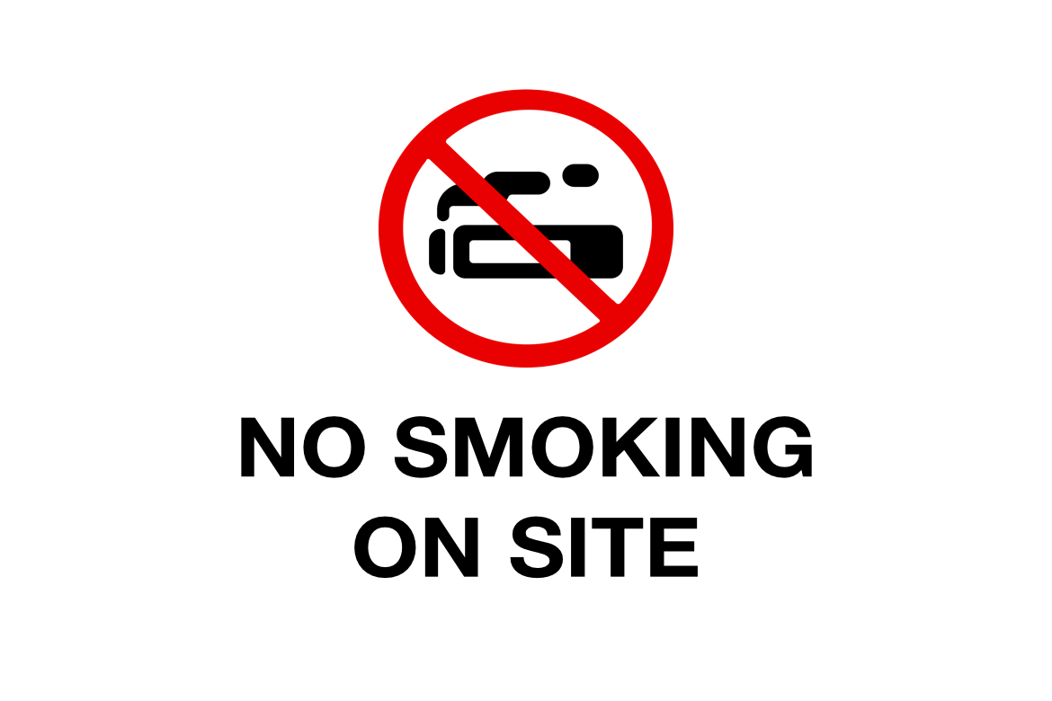 10 Free Printable Construction Safety Signs For Your Site - Haspod with regard to Free Printable Health And Safety Signs