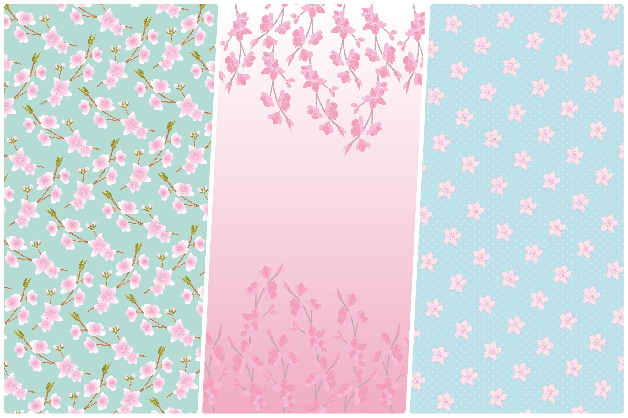 105 Free Printable Papers - Worksheets Library pertaining to Free Printable Pattern Paper Sheets