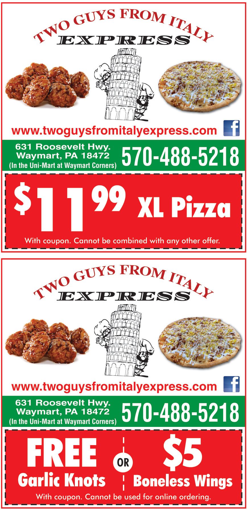 $11.99 Xl Pizza | Online Printable Coupons: Usa Local Free inside Free Printable Round Table Pizza Coupons