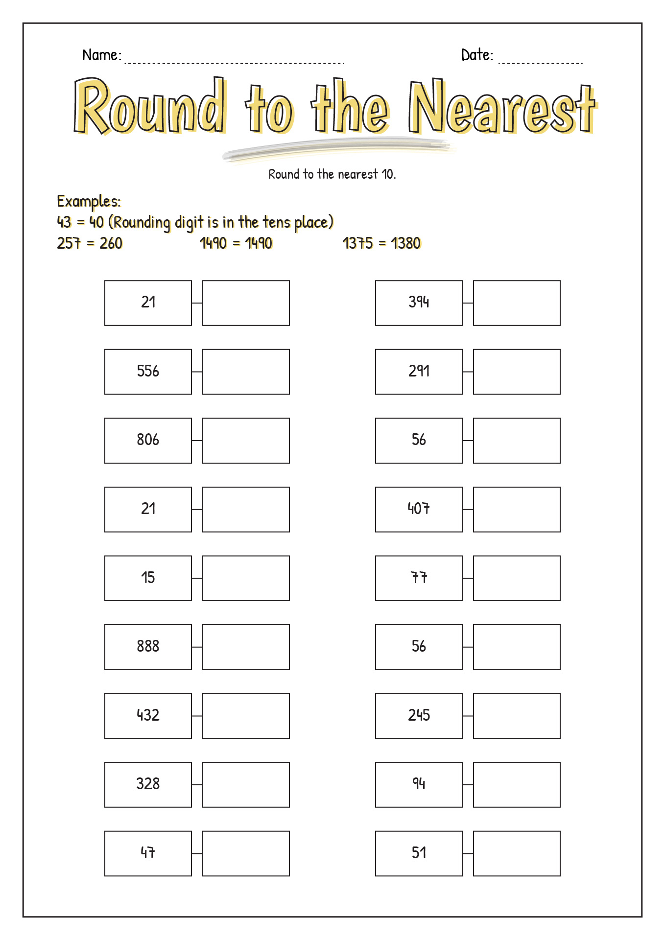 11 Ged Reading Comprehension Worksheets - Free Pdf At Worksheeto for Free Printable Ged Worksheets