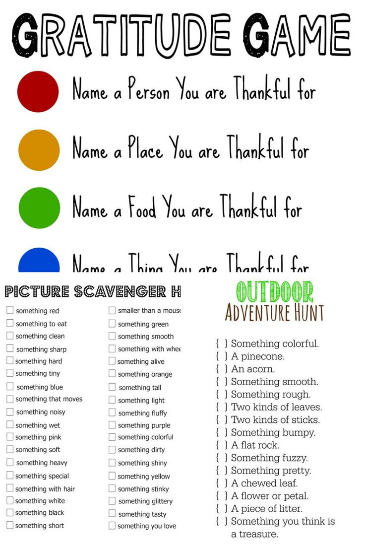 15 Printable Family Reunion Games For Large Groups - Fun Party Pop pertaining to Free Printable Group Games